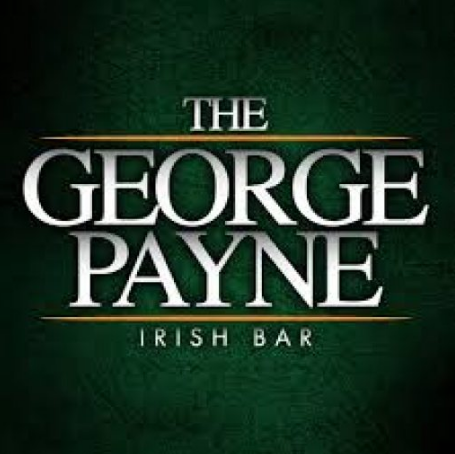 The George Payne
